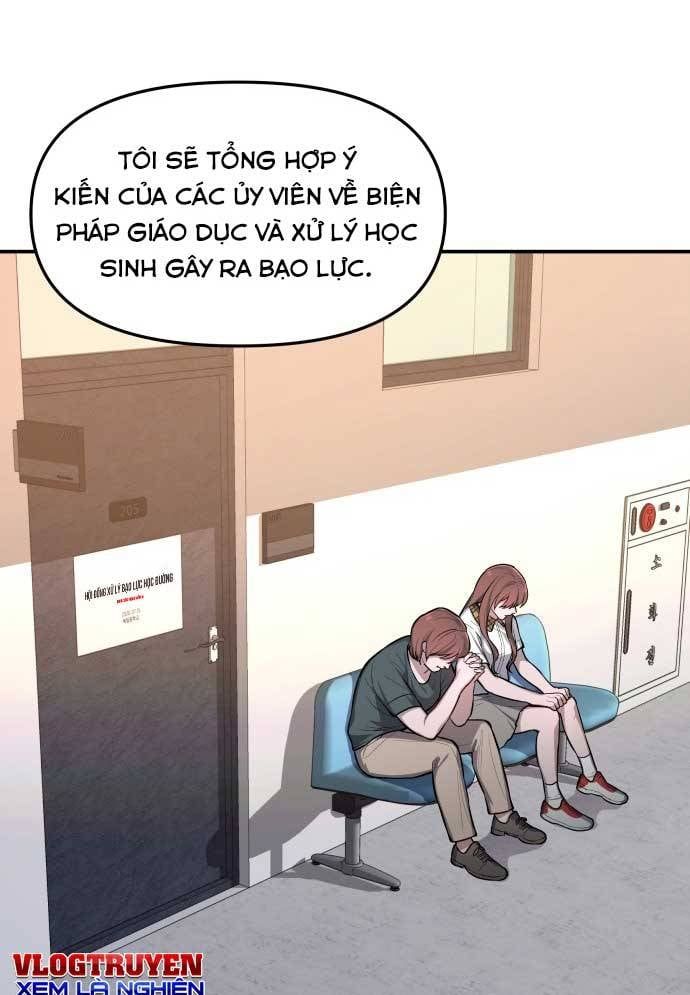 đọc truyện Mẹ Nào Con Nấy Chương 19 ảnh 24 tại Thiên Thai Truyện