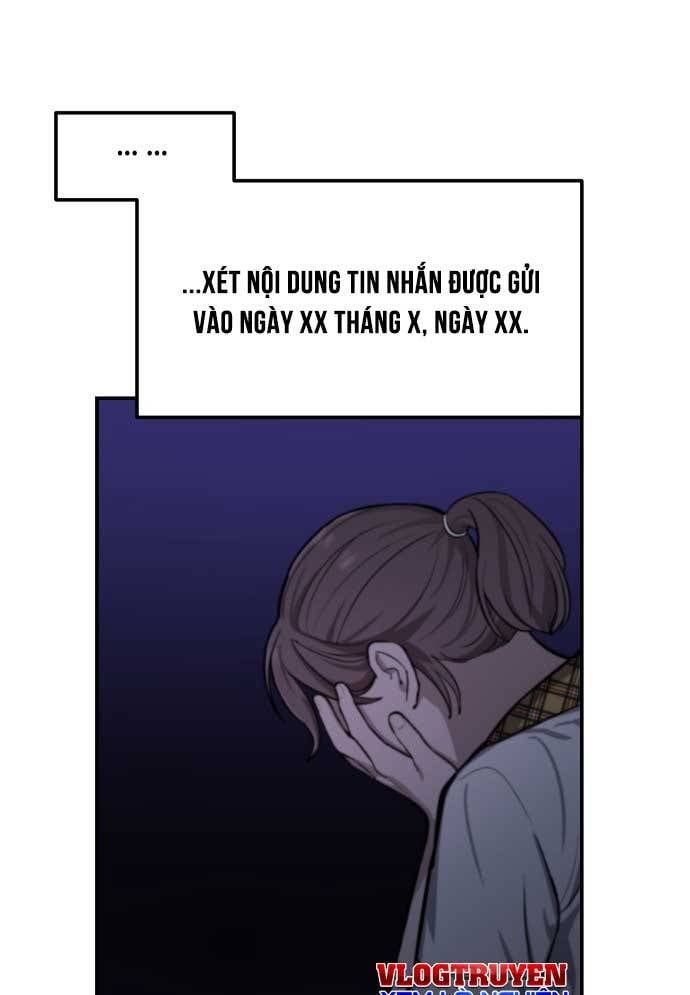 đọc truyện Mẹ Nào Con Nấy Chương 19 ảnh 26 tại Thiên Thai Truyện