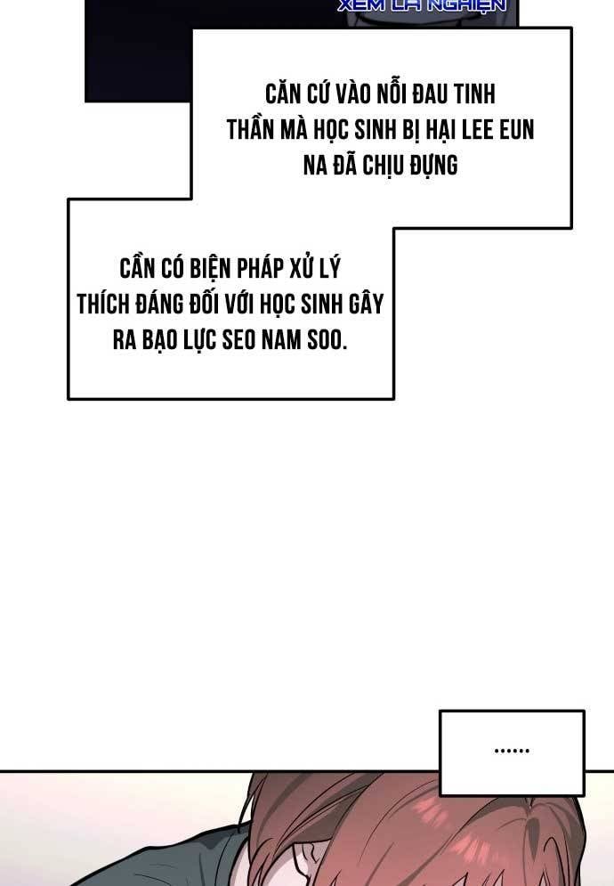 đọc truyện Mẹ Nào Con Nấy Chương 19 ảnh 27 tại Thiên Thai Truyện