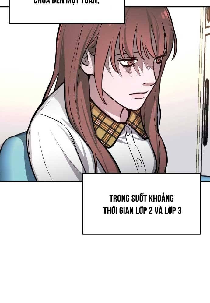 đọc truyện Mẹ Nào Con Nấy Chương 19 ảnh 29 tại Thiên Thai Truyện