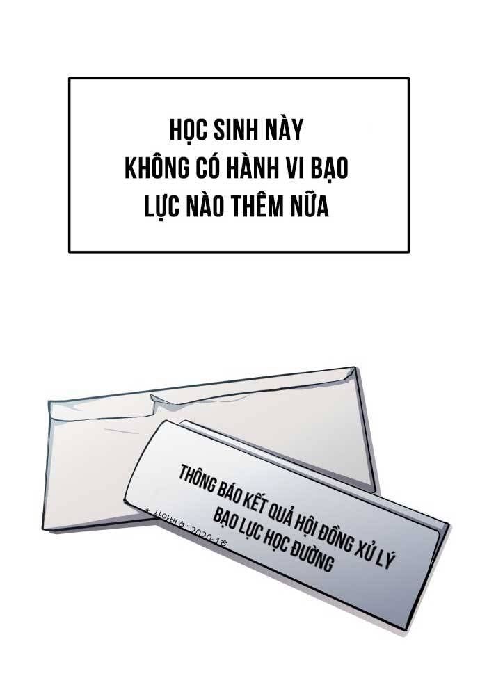 đọc truyện Mẹ Nào Con Nấy Chương 19 ảnh 30 tại Thiên Thai Truyện