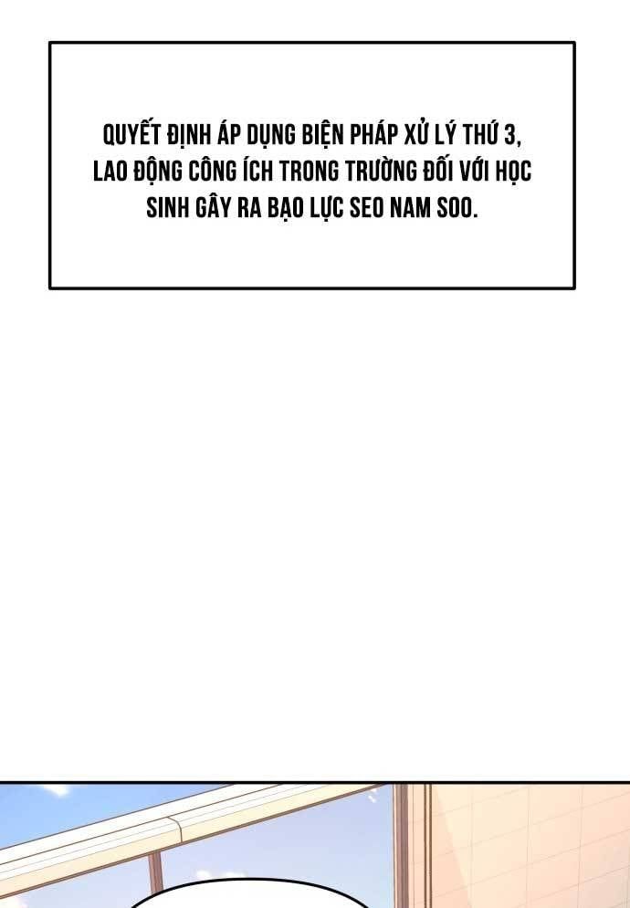 đọc truyện Mẹ Nào Con Nấy Chương 19 ảnh 31 tại Thiên Thai Truyện