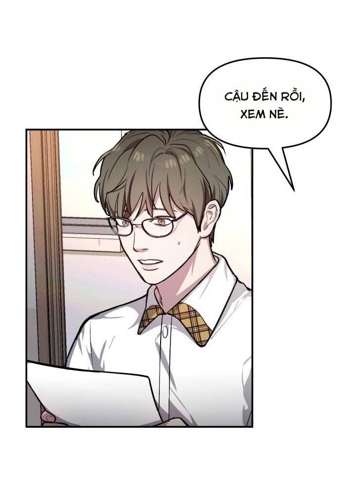 đọc truyện Mẹ Nào Con Nấy Chương 19 ảnh 5 tại Thiên Thai Truyện