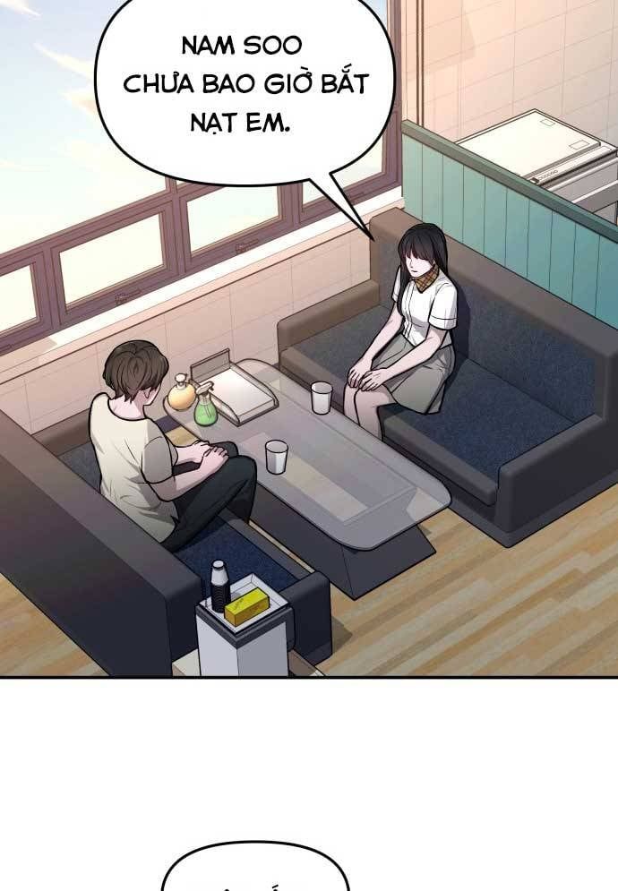 đọc truyện Mẹ Nào Con Nấy Chương 19 ảnh 32 tại Thiên Thai Truyện