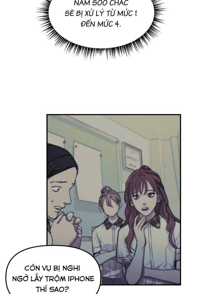 đọc truyện Mẹ Nào Con Nấy Chương 19 ảnh 34 tại Thiên Thai Truyện