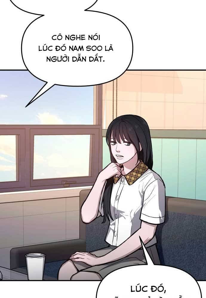 đọc truyện Mẹ Nào Con Nấy Chương 19 ảnh 35 tại Thiên Thai Truyện