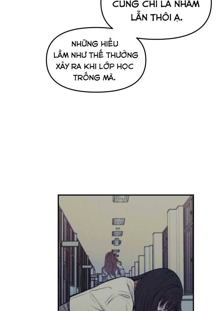 đọc truyện Mẹ Nào Con Nấy Chương 19 ảnh 36 tại Thiên Thai Truyện