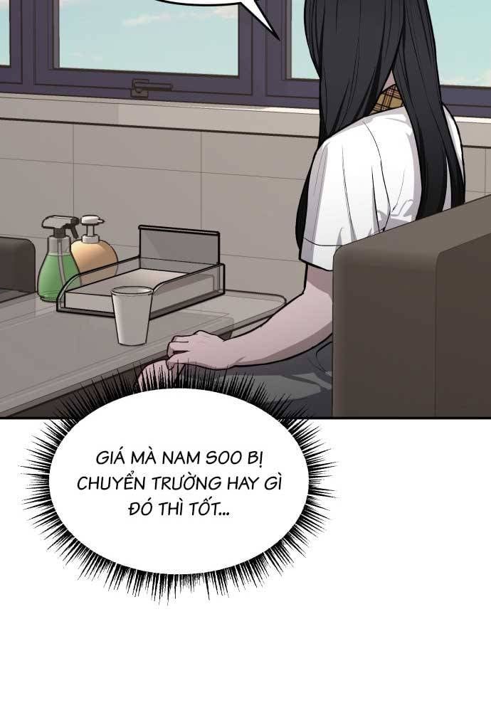 đọc truyện Mẹ Nào Con Nấy Chương 19 ảnh 38 tại Thiên Thai Truyện