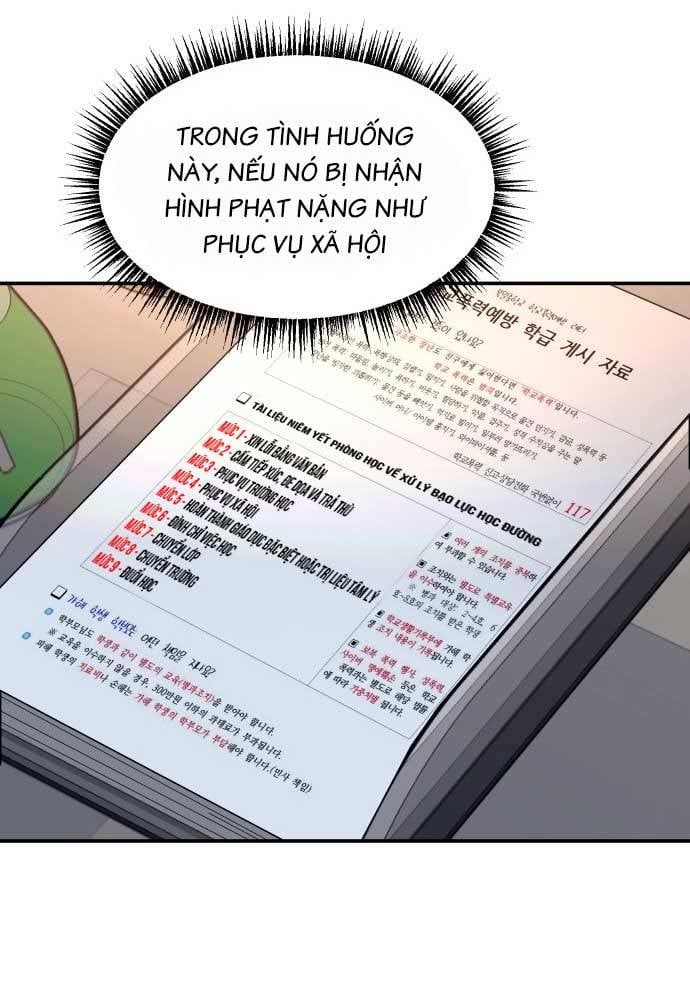 đọc truyện Mẹ Nào Con Nấy Chương 19 ảnh 39 tại Thiên Thai Truyện