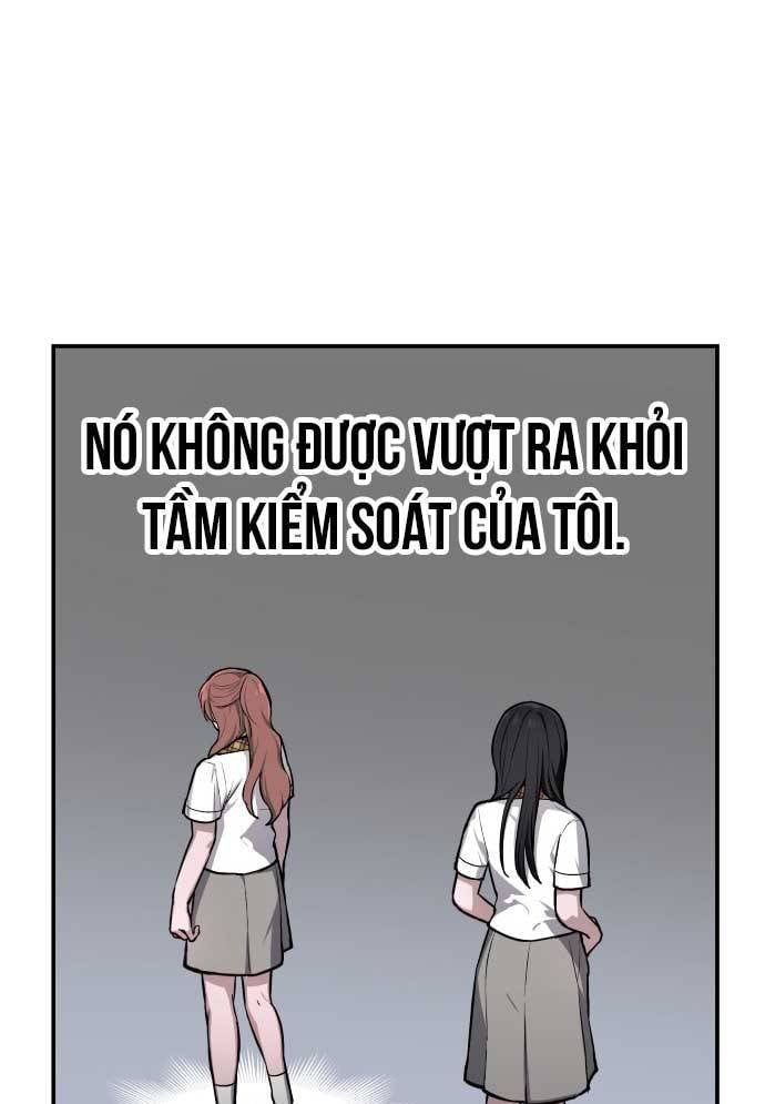 đọc truyện Mẹ Nào Con Nấy Chương 19 ảnh 40 tại Thiên Thai Truyện