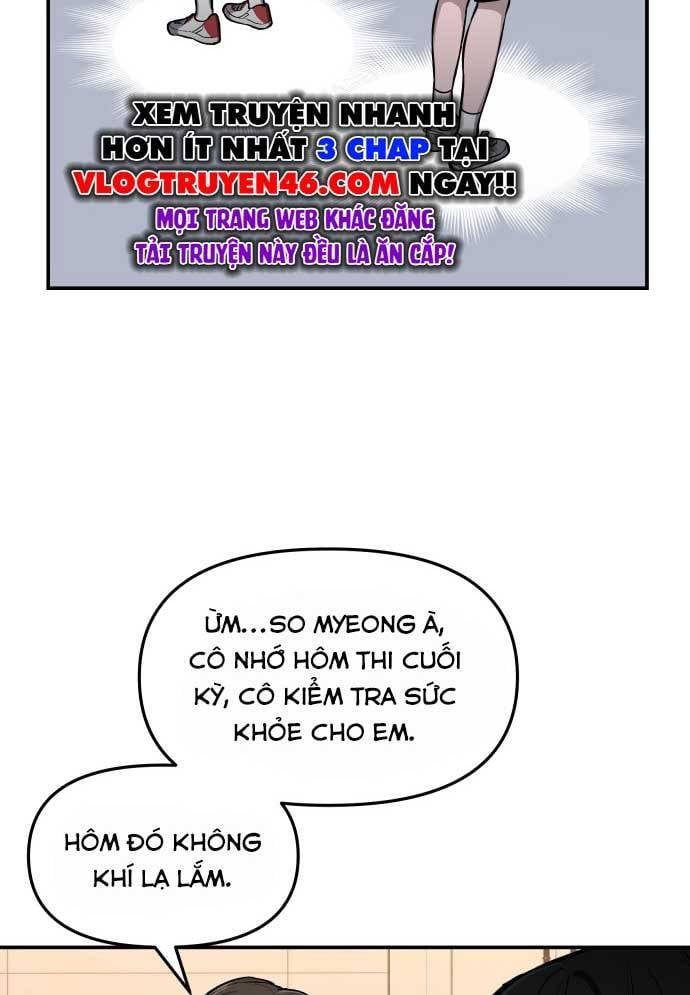 đọc truyện Mẹ Nào Con Nấy Chương 19 ảnh 41 tại Thiên Thai Truyện