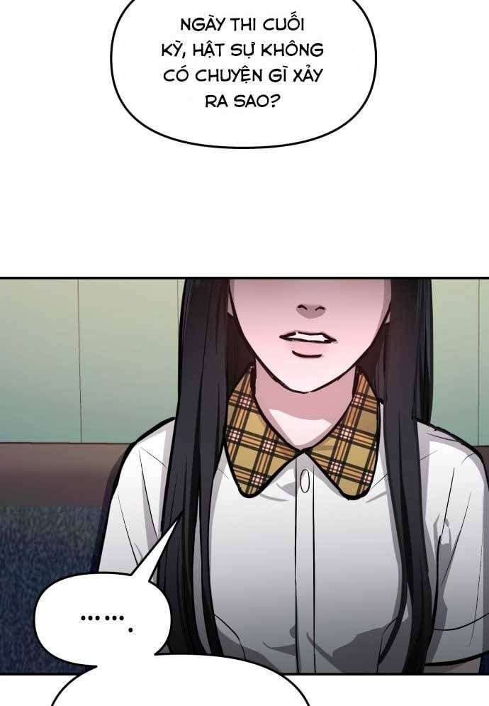 đọc truyện Mẹ Nào Con Nấy Chương 19 ảnh 43 tại Thiên Thai Truyện