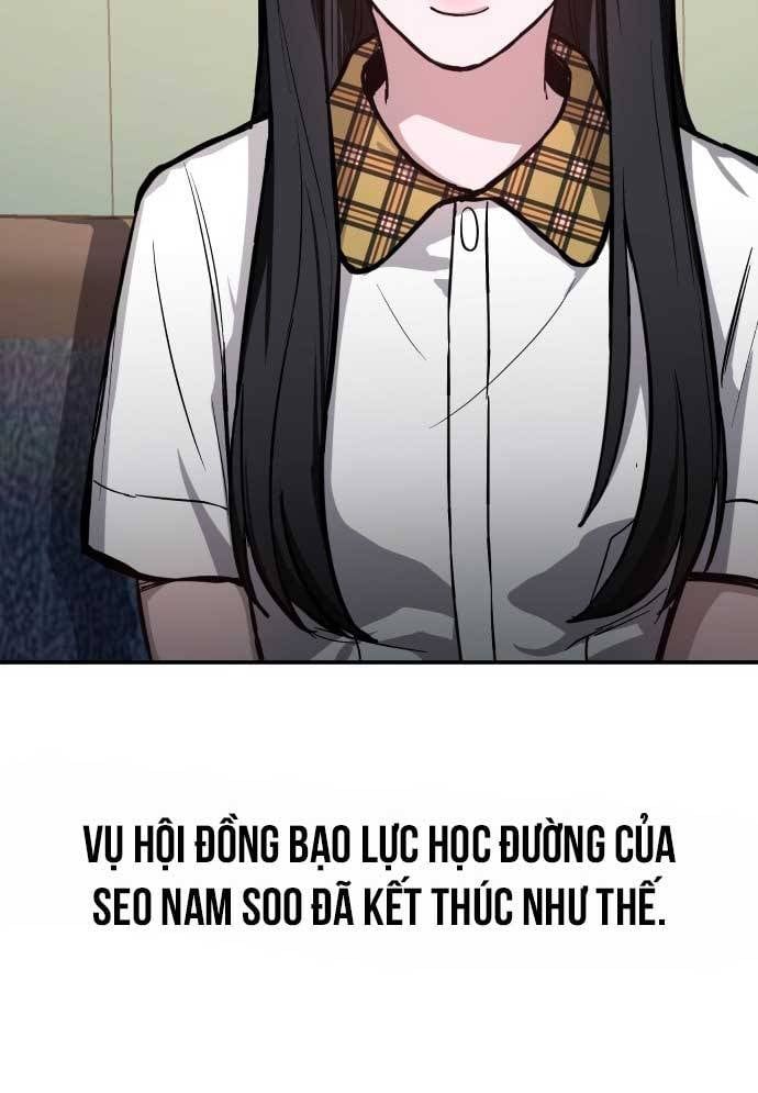 đọc truyện Mẹ Nào Con Nấy Chương 19 ảnh 45 tại Thiên Thai Truyện