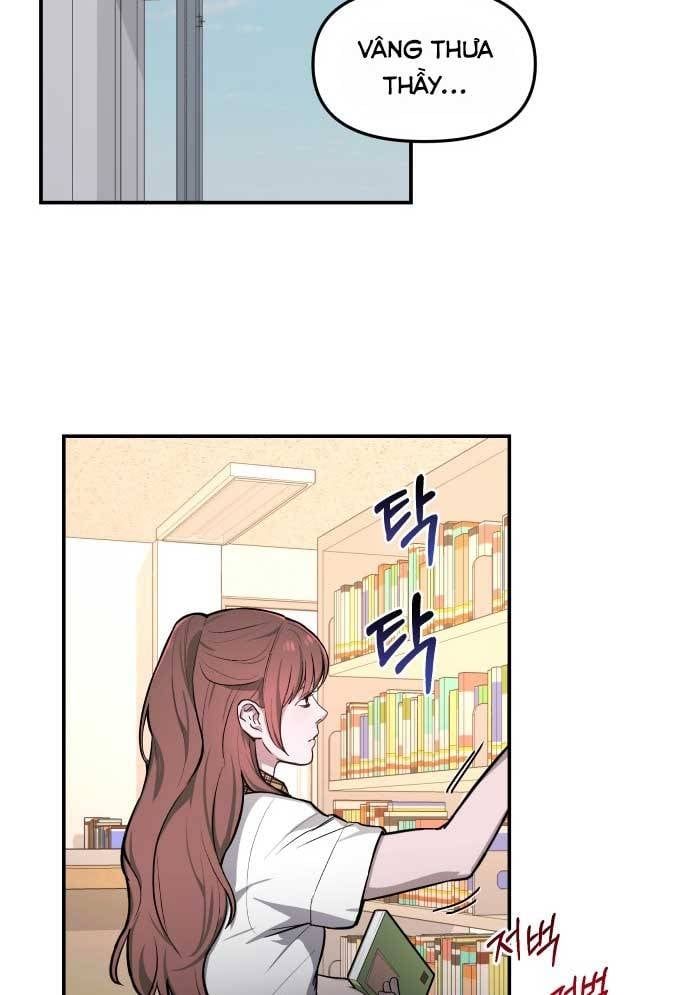 đọc truyện Mẹ Nào Con Nấy Chương 19 ảnh 47 tại Thiên Thai Truyện