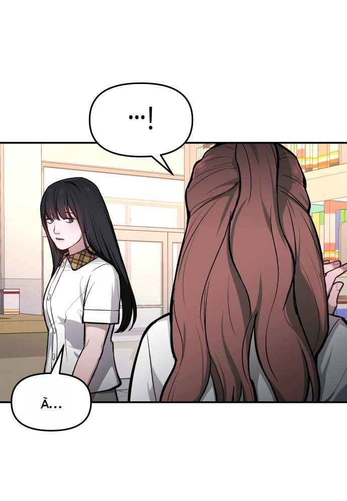 đọc truyện Mẹ Nào Con Nấy Chương 19 ảnh 49 tại Thiên Thai Truyện