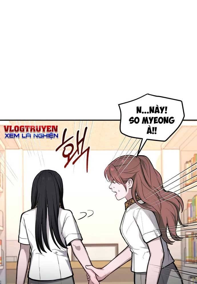 đọc truyện Mẹ Nào Con Nấy Chương 19 ảnh 50 tại Thiên Thai Truyện