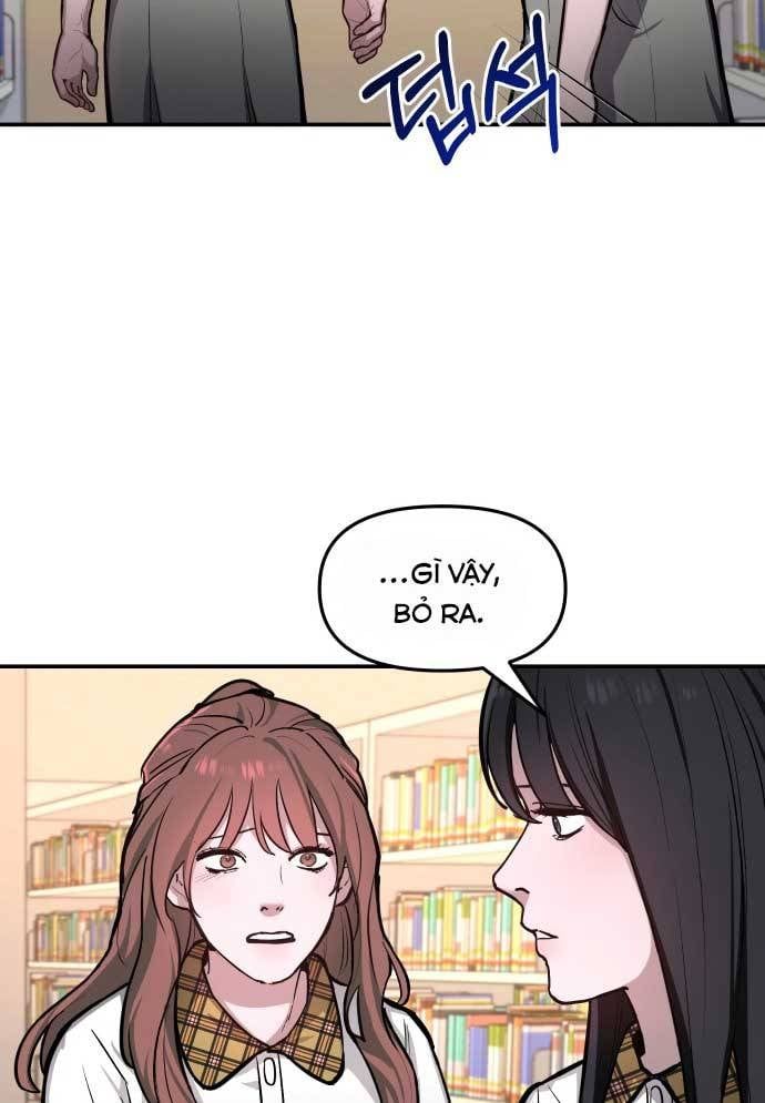 đọc truyện Mẹ Nào Con Nấy Chương 19 ảnh 51 tại Thiên Thai Truyện