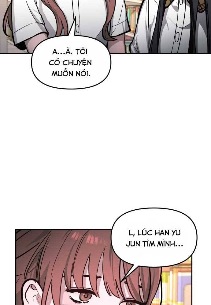 đọc truyện Mẹ Nào Con Nấy Chương 19 ảnh 52 tại Thiên Thai Truyện