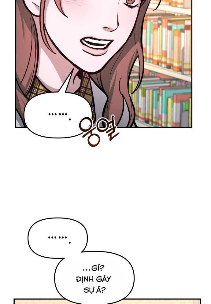 đọc truyện Mẹ Nào Con Nấy Chương 19 ảnh 53 tại Thiên Thai Truyện