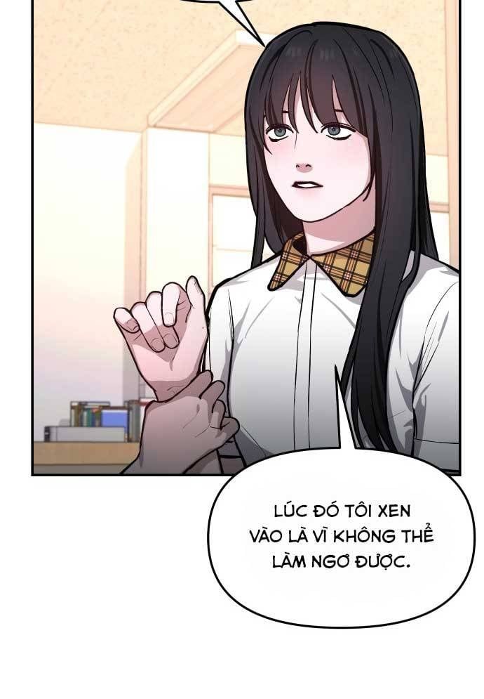 đọc truyện Mẹ Nào Con Nấy Chương 19 ảnh 54 tại Thiên Thai Truyện