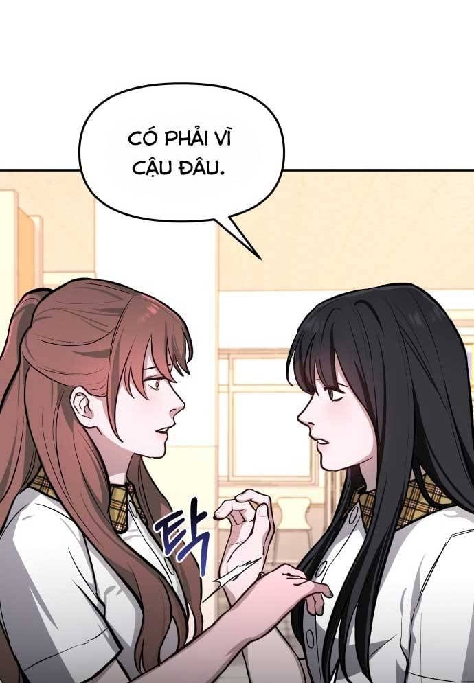 đọc truyện Mẹ Nào Con Nấy Chương 19 ảnh 55 tại Thiên Thai Truyện