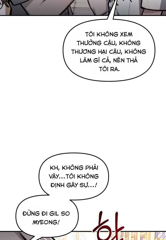 đọc truyện Mẹ Nào Con Nấy Chương 19 ảnh 56 tại Thiên Thai Truyện