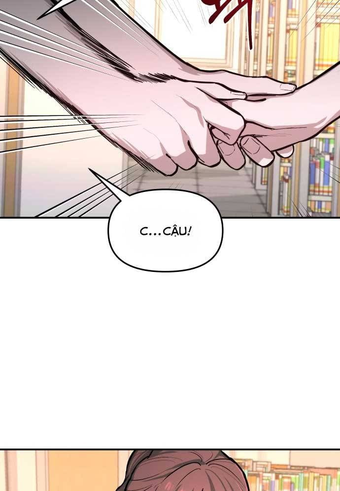 đọc truyện Mẹ Nào Con Nấy Chương 19 ảnh 57 tại Thiên Thai Truyện