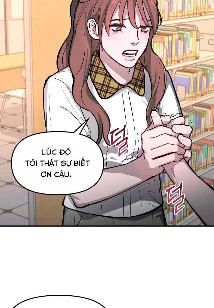 đọc truyện Mẹ Nào Con Nấy Chương 19 ảnh 58 tại Thiên Thai Truyện