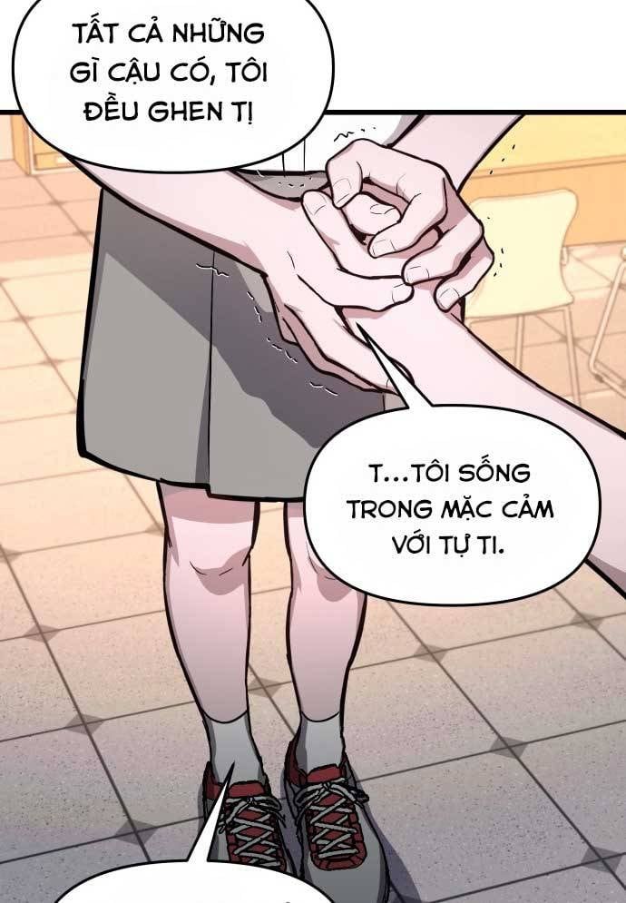 đọc truyện Mẹ Nào Con Nấy Chương 19 ảnh 59 tại Thiên Thai Truyện