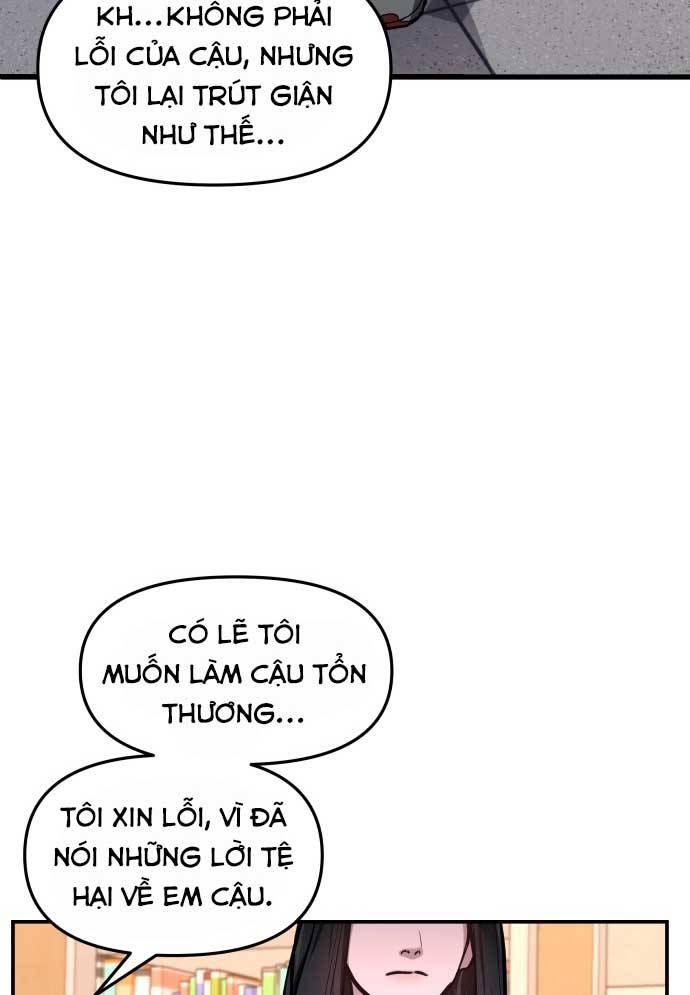 đọc truyện Mẹ Nào Con Nấy Chương 19 ảnh 60 tại Thiên Thai Truyện