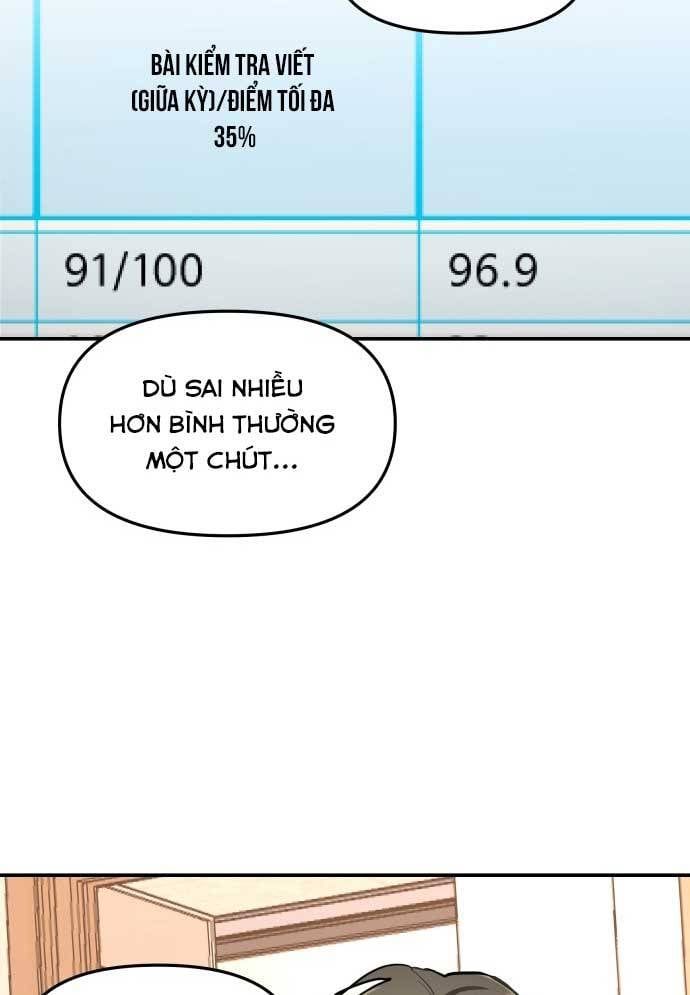 đọc truyện Mẹ Nào Con Nấy Chương 19 ảnh 8 tại Thiên Thai Truyện