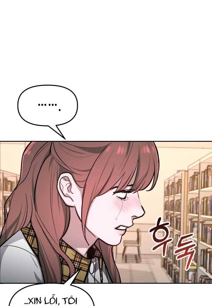 đọc truyện Mẹ Nào Con Nấy Chương 19 ảnh 63 tại Thiên Thai Truyện