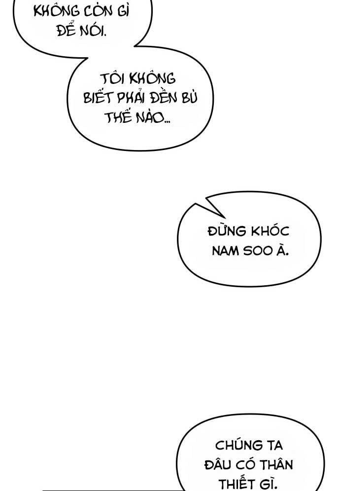 đọc truyện Mẹ Nào Con Nấy Chương 19 ảnh 64 tại Thiên Thai Truyện