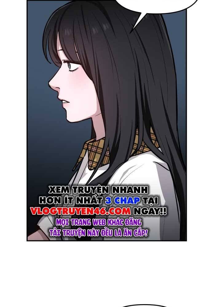 đọc truyện Mẹ Nào Con Nấy Chương 19 ảnh 65 tại Thiên Thai Truyện