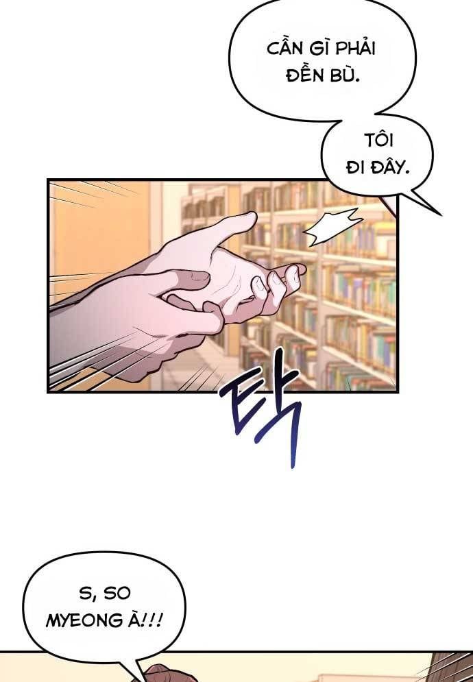 đọc truyện Mẹ Nào Con Nấy Chương 19 ảnh 66 tại Thiên Thai Truyện