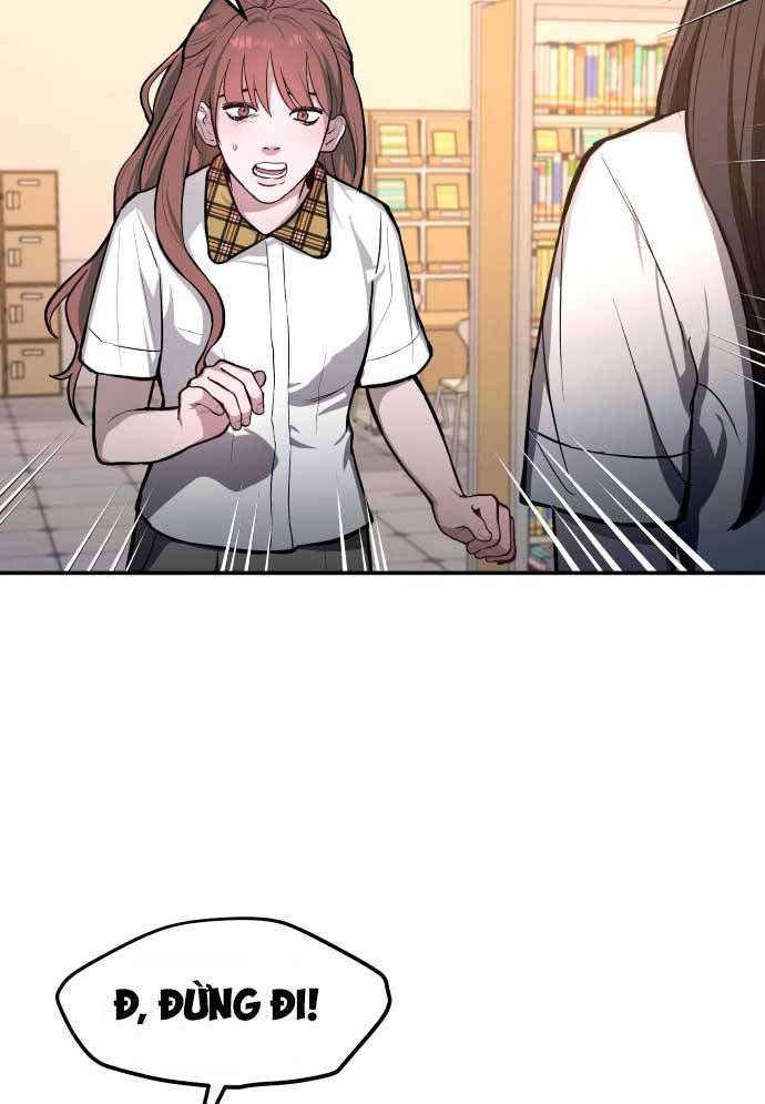 đọc truyện Mẹ Nào Con Nấy Chương 19 ảnh 67 tại Thiên Thai Truyện