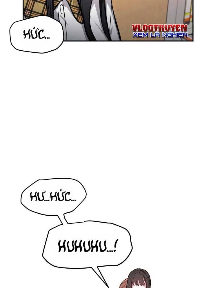 đọc truyện Mẹ Nào Con Nấy Chương 19 ảnh 69 tại Thiên Thai Truyện