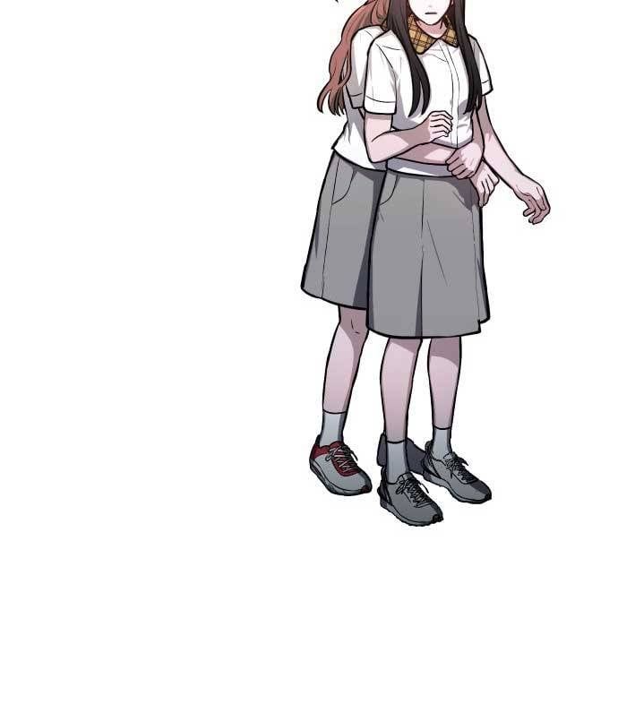 đọc truyện Mẹ Nào Con Nấy Chương 19 ảnh 70 tại Thiên Thai Truyện