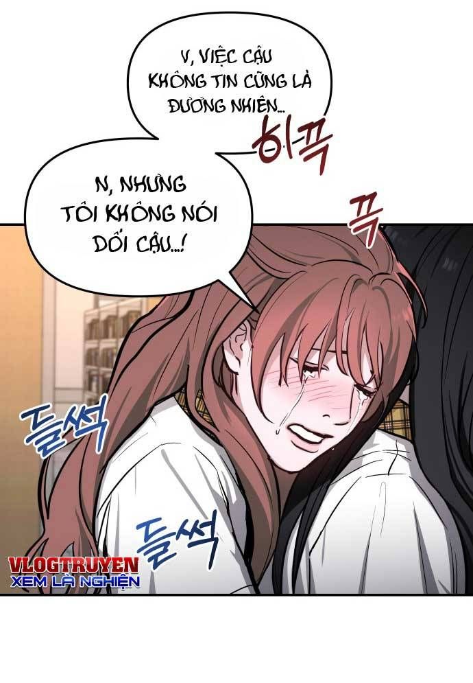 đọc truyện Mẹ Nào Con Nấy Chương 19 ảnh 71 tại Thiên Thai Truyện