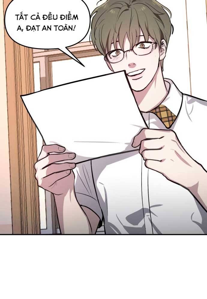 đọc truyện Mẹ Nào Con Nấy Chương 19 ảnh 9 tại Thiên Thai Truyện