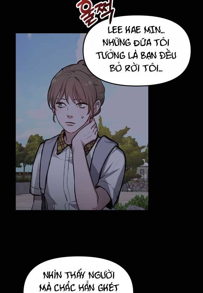 đọc truyện Mẹ Nào Con Nấy Chương 19 ảnh 73 tại Thiên Thai Truyện