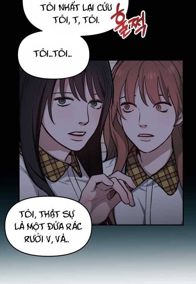 đọc truyện Mẹ Nào Con Nấy Chương 19 ảnh 74 tại Thiên Thai Truyện