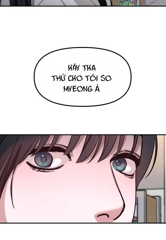 đọc truyện Mẹ Nào Con Nấy Chương 19 ảnh 76 tại Thiên Thai Truyện