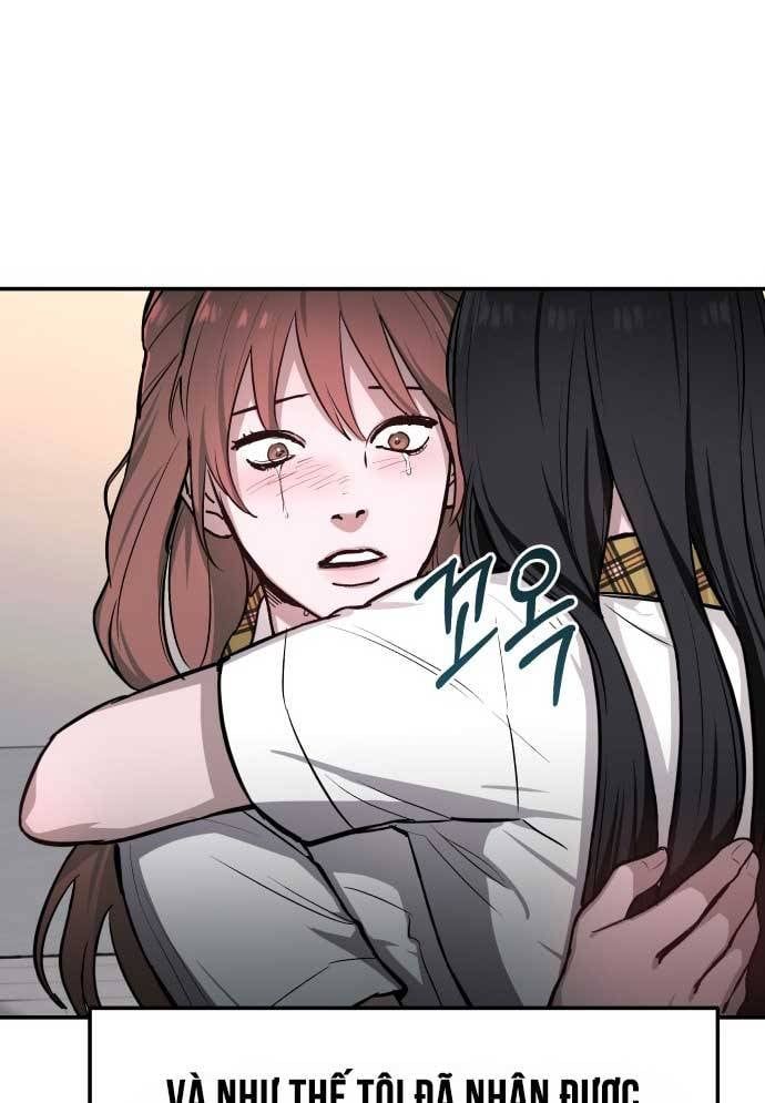 đọc truyện Mẹ Nào Con Nấy Chương 19 ảnh 78 tại Thiên Thai Truyện