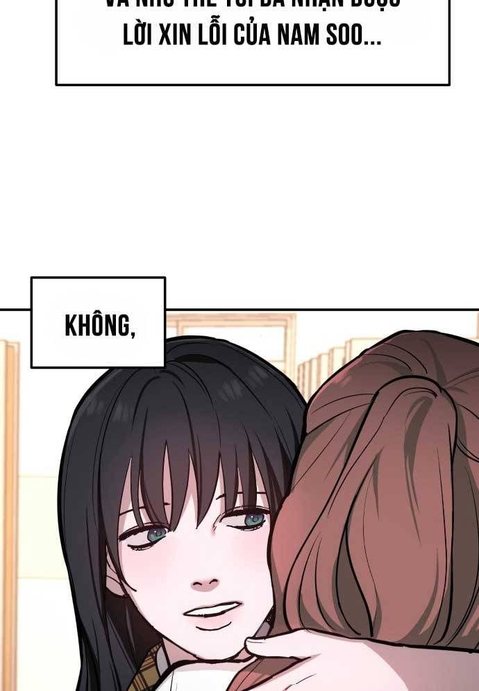 đọc truyện Mẹ Nào Con Nấy Chương 19 ảnh 79 tại Thiên Thai Truyện