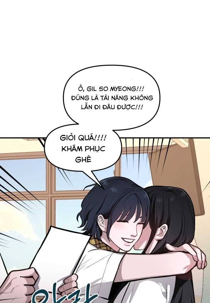 đọc truyện Mẹ Nào Con Nấy Chương 19 ảnh 10 tại Thiên Thai Truyện