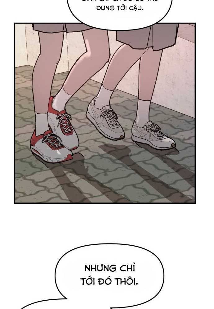 đọc truyện Mẹ Nào Con Nấy Chương 19 ảnh 83 tại Thiên Thai Truyện