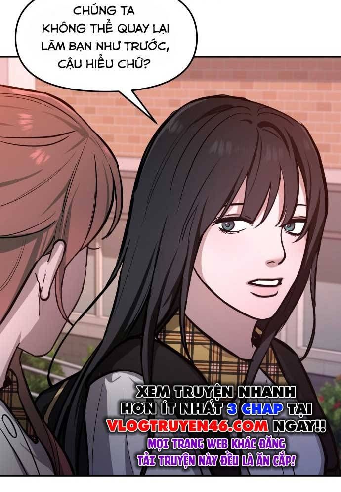 đọc truyện Mẹ Nào Con Nấy Chương 19 ảnh 84 tại Thiên Thai Truyện