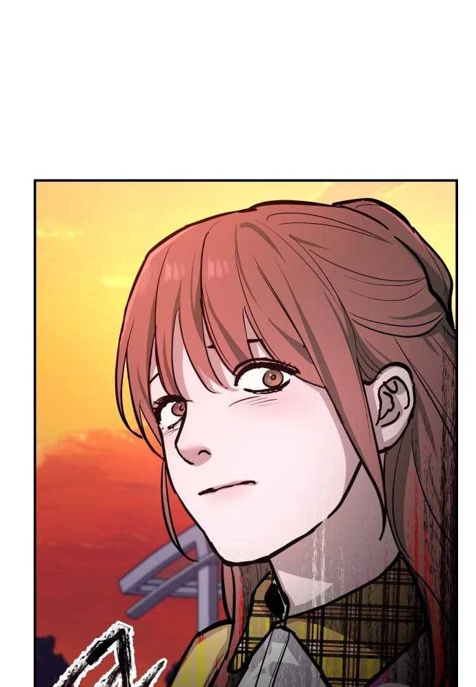 đọc truyện Mẹ Nào Con Nấy Chương 19 ảnh 85 tại Thiên Thai Truyện