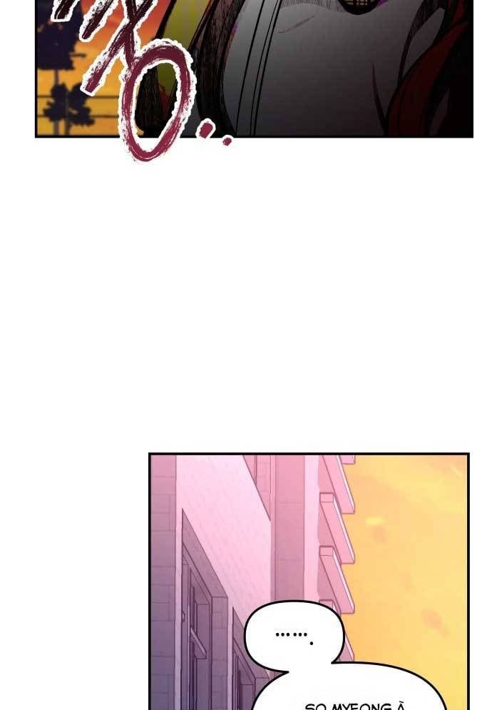 đọc truyện Mẹ Nào Con Nấy Chương 19 ảnh 86 tại Thiên Thai Truyện